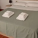 Gabisol Apartments 2